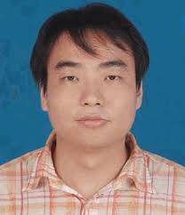 Genetic Algorithm-based Reliability of Computer Communication Network: IETE  Journal of Research: Vol 0, No 0