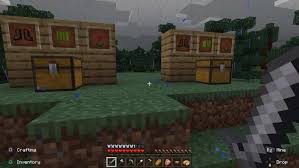 Minecraft has grown from humble beginnings into one of the most popular sandbox building games that offers users endless opportunities for gamers. 10 Fun Things To Do In Minecraft When You Re Bored
