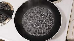 Water Boiling Gif Google Search