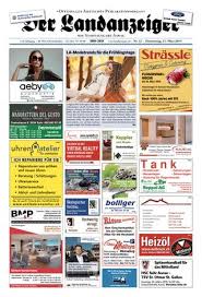 Le service de résultats de pfadi winterthur est en temps réel, et se met à jour automatiquement. Der Landanzeiger 12 19 By Zt Medien Ag Issuu