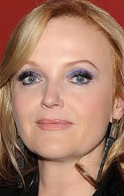 Miranda Richardson