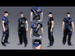 Check out our ophelia costume selection for the very best in unique or custom, handmade pieces from our kids' costumes shops. Apb Reloaded Ophelia Customs Outfit Youtube