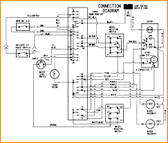 Wiring Diagram Of Washing Machine Motor Http Bookingritzcarlton Info Wiring Diagram Of Wa Washing Machine Motor Circuit Diagram Diagram