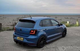Maybe you would like to learn more about one of these? Buy Polo 6 Gti Facelift Cheap Online