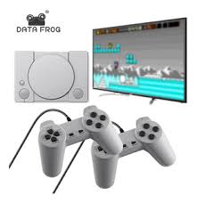 ¡entonces ingresa para ver tu juego favorito. Playstation 1 Consola Y Juegos Mercadolibre Com Mx