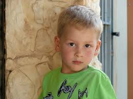 Jonathan Foto & Bild