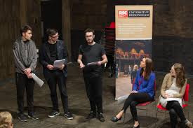 Ava taylor maryjane johnson videos. Conferences Digital Shakespeares