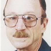 Remembering John Hardin High School