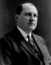 Fred Herbert Brown (1879-1955)