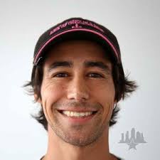 Spring Roll 16 & Up Skater List — Skatepark of Tampa