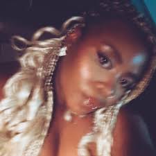 Christian Stark (@cmcmains34)