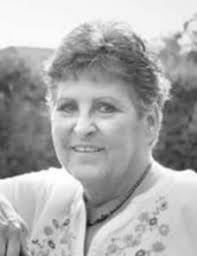 Cindy Ann Holloway Obituary November 2, 2021