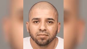 Man gets 435 years to life for years of sex crimes against children, some  under 10