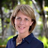 Alexandra Costas Email & Phone Number