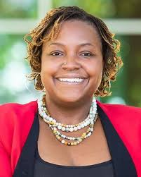 Find Western Sky Therapists and Psychologists in Mckinley County