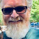 Gerald Eldridge Email & Phone Number