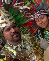 Sergio Garza-Valencia (@one_piece_at_a_time_) • Instagram photos and videos