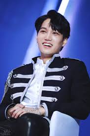 Pin On Kpop