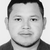 10+ "Benjamin Grimaldi" profiles