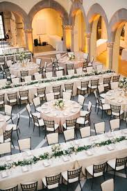 Classic Traditional Wedding Reception In The Chrysler Museum Of Art Www Styleme Home Decor Wedding Table Layouts Wedding Reception Layout Reception Layout