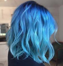 Pin On Hair Colors I Love