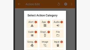 Almost any system event related to sensors or device status can be used by. A Beginner S Guide To Tasker How To Automate Almost Anything On Your Phone