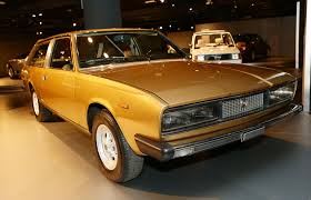 They know that these are the true elements that design our future. The Cars Of Giovanni Agnelli Picture Special Autocar