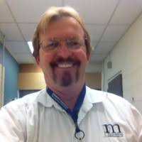 Charlie "Mack" McKeldin