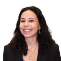 100+ "Maria Nicolae" profiles