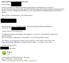 Informationen zu fidor bank ag. Fidor Bank 80335 Munchen Maxvorstadt Offnungszeiten Adresse Telefon