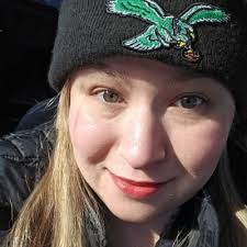 Zoloft, the cat (@CatZoloft)