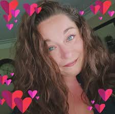 Who can help with yard cleanup and landscaping in Shelby Township?