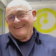 Ronald Moore Obituary (1941