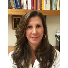 THE BEST 10 PHYSICAL THERAPY near THE BRONX, NY 10455