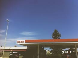 How much do gas station workers make. Pin By Kim Tran Malan Got Deros On Kmc Pcs Guide Landstuhl Moving To Germany Free Gas