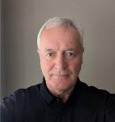 Vienna Food Safety Forum The Potential of Digitalization The Potential of  Digitalization