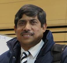 Dr. Mihir Lal Saha Dhaka University Profile