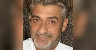 Richard Isaac Benveniste Obituary