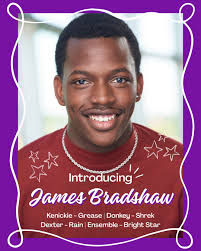 Starlight Mountain Theatre