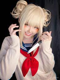 cosplay おしゃれまとめの人気アイデア pinterest omby co id コスプレ 衣装 かわいいコスプレ コスプレの女の子