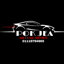 Pok Be Aircond Service