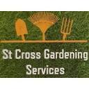 St Cross Gardening Services, Basingstoke | Garden Services - Yell