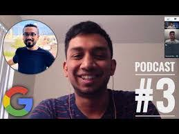 Devanshu Jain's Instagram, Twitter & Facebook