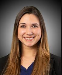 Top Physical Therapists in San Antonio, TX 78223 (2902 Goliad Rd) TexPTS