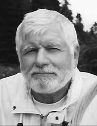 Frederick Gilbert Obituary (2022)