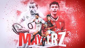 The penalty count is where the game was won, with wales conceding nine penalties to england's fourteen. Six Nations 2021 Wales V England Team News Preview Key Stats Bbc Sport