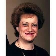 ROSEMARIE BABINGER Obituary and Online Memorial (2018)