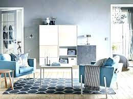 This intuitive application allows us to select the furniture and the decoration objects that you like most from an extensive. Bedroom Planner Ikea Whaciendobuenasmigas