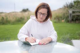 The Tourism Space | About | Tina ODwyer