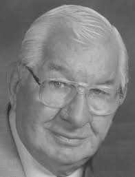 JOSEPH B. HOPPINTHAL